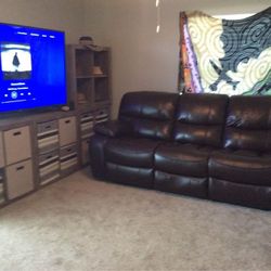 Living Room Furniture  To 