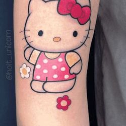 I Got That  Ink. $25  And Up 