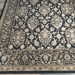 Oriental Weavers Rug 