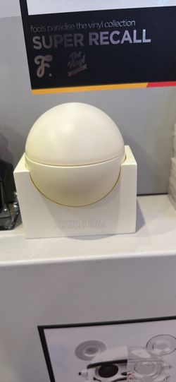 better world fragrance house - cloudar