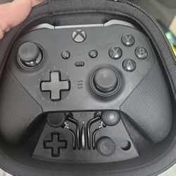 Xbox Elite Controller Series 2 