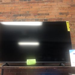 📺 Samsung 43" Q60A QLED 4K UHD Smart TV - Immersive Entertainment! 🎬