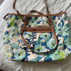 Bolsa