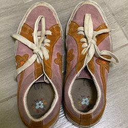 Golf Le Fleurs
