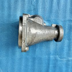 GM TH350 Tail Housing 6”