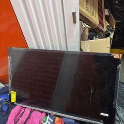 Microwave TVs And Beds Mattress And Bed Frames 