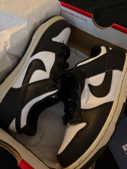 Dunks