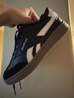 Reebok Kids Shoes