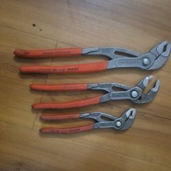 Knipex 