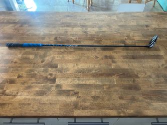 cobra aero jet 3 wood