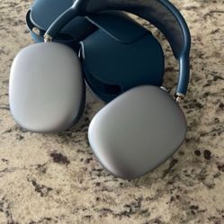 Apple Airpod Max