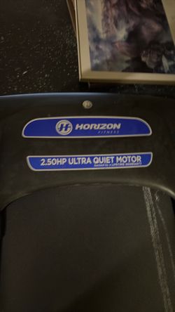treadmill 2020 horizon  treadmill