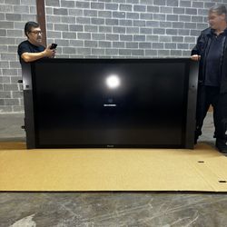 84 Inch Touch Microsoft Surface
