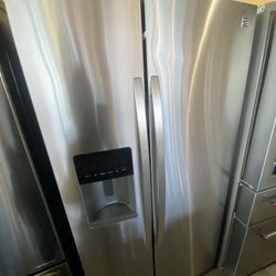 Kenmore Refrigerator