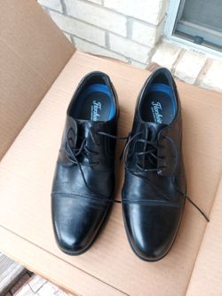 Florsheim Men's Dress Shoes Size 10.5EEE