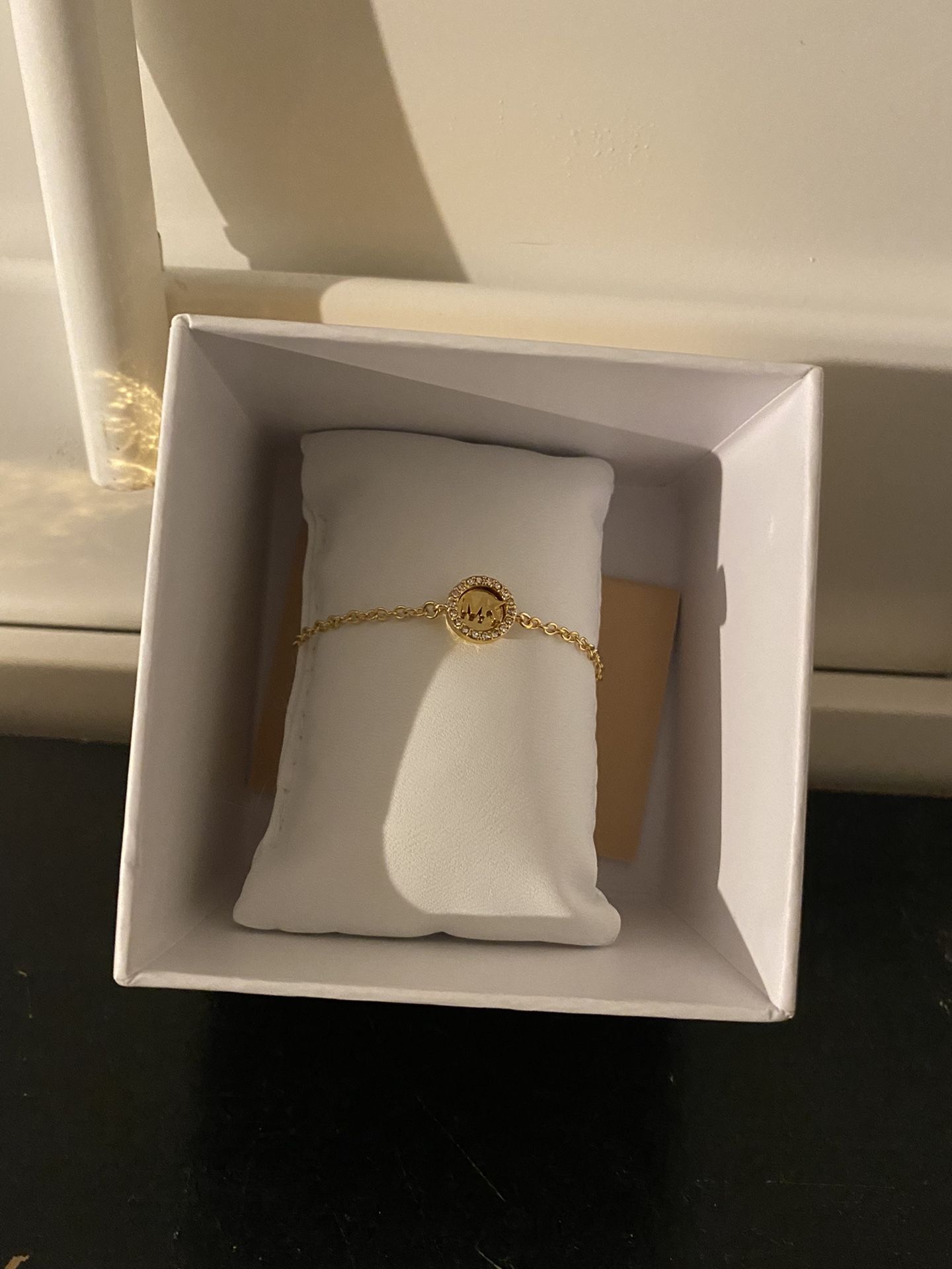 Michael Kors Bracelet