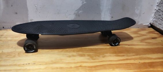 26" penny skateboard