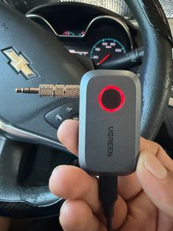 Bluetooth 5.3 inalámbrico Original