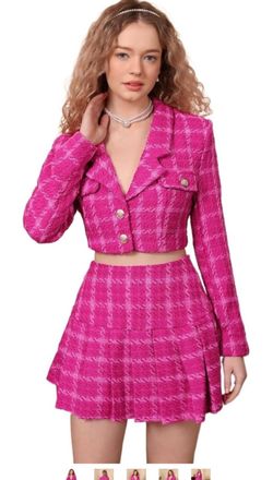 Women’s size medium
