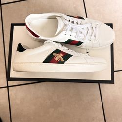 Gucci Shoes