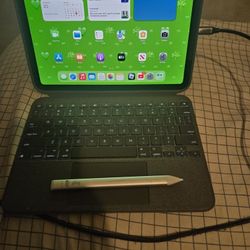 Ipad 10th Generation 