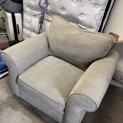 Love Seat