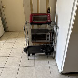 Smallville S1-10 DVD Complete series