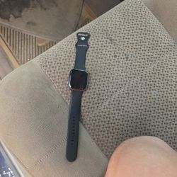 I Phone Watch Series 11