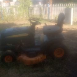 42" tractor for sale
