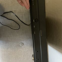 Sonance Sonamp 260 MKII 2 Channel Power Stereo Audio Amplifier