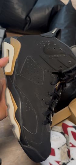 Size 10