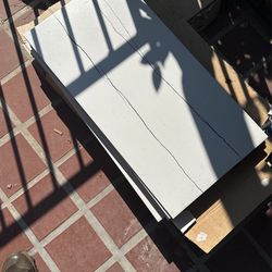 Porcelain And Ceramic Tiles 