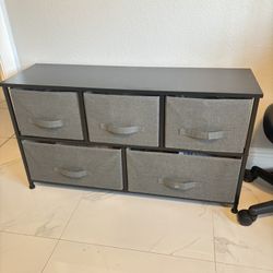 Chest Of Drawers  Organizers 
