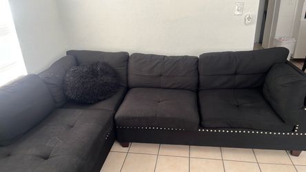 Couch