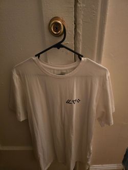ZARA Man Tshirt