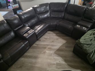 Couch