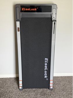 Walking Pad/Treadmill