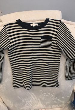 Gucci kids sweater size 4