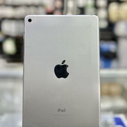 iPad mini 2 - Unlocked with WiFi Only