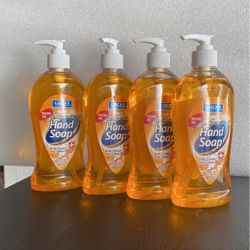 5 for Lucky Hand Shop. 13.5 FL OZ (400. ml)