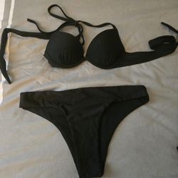 Bikini Sets