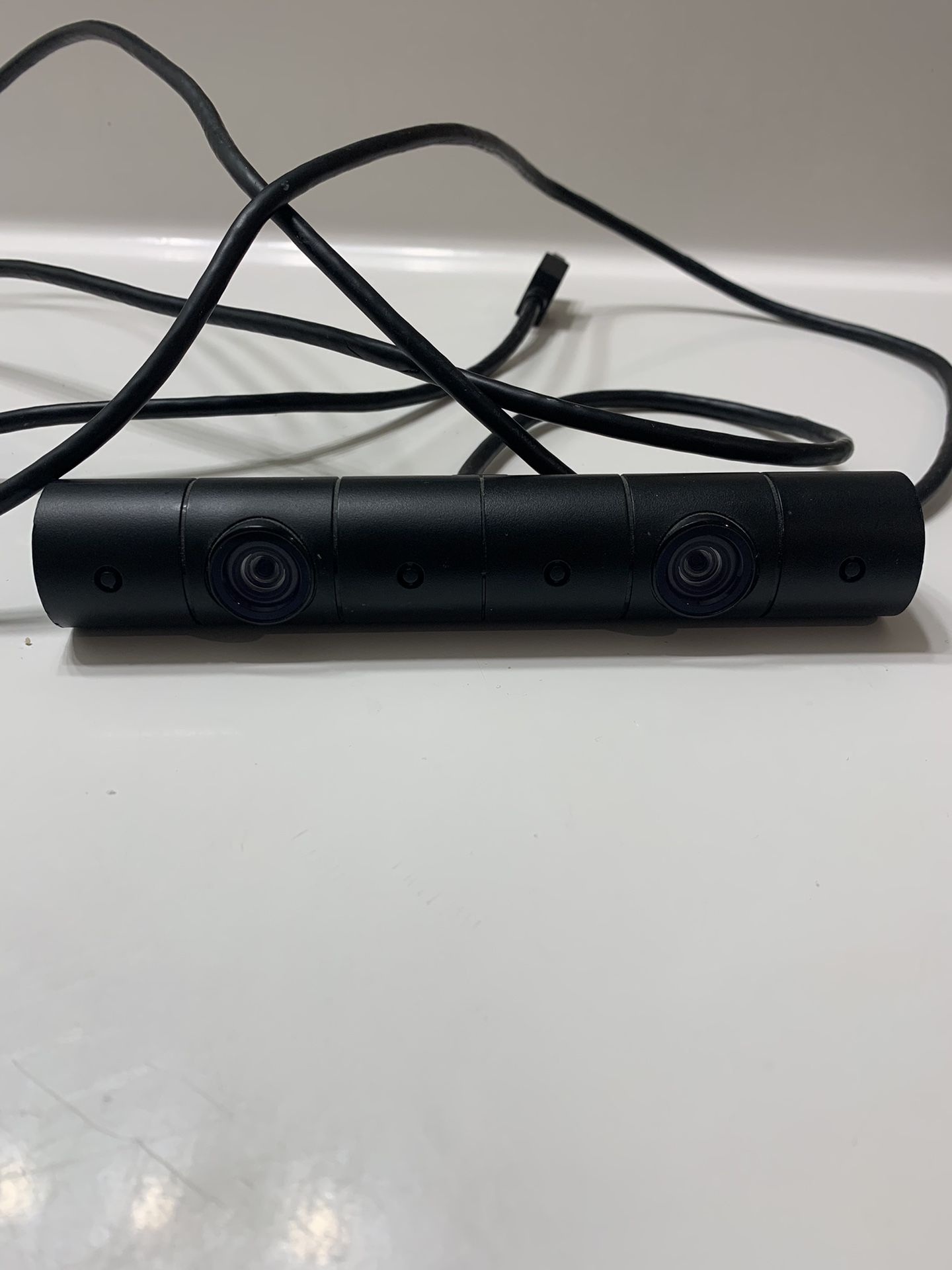 Ps4 PlayStation Camera
