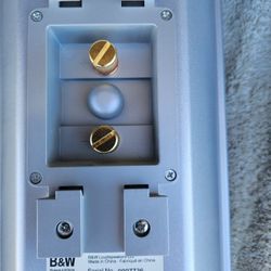 Speakers For Home Theater- home cinema and hi-fi audio Speakers