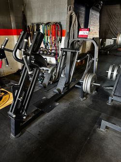 BRAND NEW POWER RUNNER