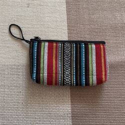 Small Bag