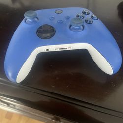Xbox Controllers 