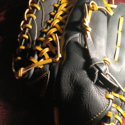 Nikelike New Baseball Glove