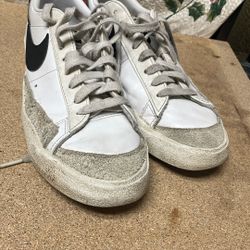 Blazer Size 11 Womens