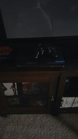 Ps3 slim for same