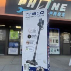Tineco Stick Vaccum 